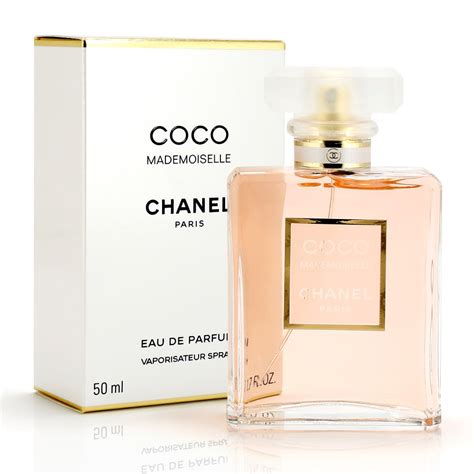 chanel coco mademoiselle eau de toilette 50 ml preisvergleich|chanel coco mademoiselle perfume 50ml.